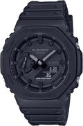Casio G-Shock GA-2100S